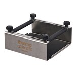 Universal Clamps for MaxQ 4000, 4450, 6000, and Solaris Shakers