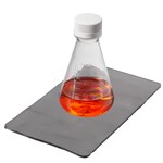 Adhesive Mats for Solaris&trade; Open Air Shakers &amp; Temperature Controlled Shakers, and MaxQ&trade; 6000 Shakers