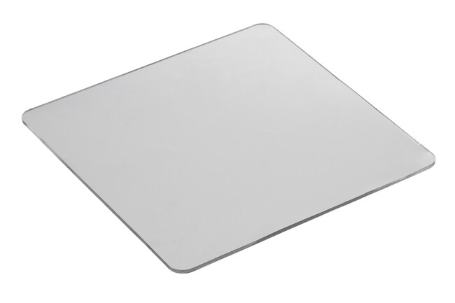 Adhesive Mats for Solaris&trade; Open Air Shakers &amp; Temperature Controlled Shakers, and MaxQ&trade; 6000 Shakers