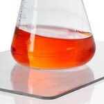 Adhesive Mats for Solaris&trade; Open Air Shakers &amp; Temperature Controlled Shakers, and MaxQ&trade; 6000 Shakers