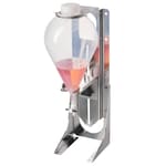 Universal Clamps for MaxQ 4000, 4450, 6000, and Solaris Shakers