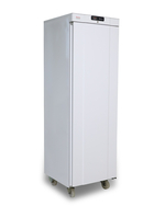 Thermo Scientific TSE Series Laboratory Solid Door Refrigerator