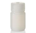 Nalgene&trade; HDPE 实验室级广口瓶