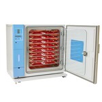 CultiMaxx&trade; Shelving Systems for Cell Culture Bags