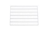 CultiMaxx&trade; Shelving Systems for Cell Culture Bags - Single Shelf Extension Set