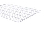 CultiMaxx&trade; Shelving Systems for Cell Culture Bags - Single Shelf Extension Set