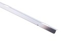 CultiMaxx&trade; Shelving Systems for Cell Culture Bags - Single Shelf Extension Set