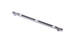 CultiMaxx&trade; Shelving Systems for Cell Culture Bags - Single Shelf Extension Set