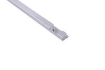 CultiMaxx&trade; Shelving Systems for Cell Culture Bags - Single Shelf Extension Set