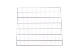 CultiMaxx&trade; Shelving Systems for Cell Culture Bags - Single Shelf Extension Set