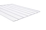 CultiMaxx&trade; Shelving Systems for Cell Culture Bags - Single Shelf Extension Set