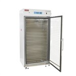 CultiMaxx&trade; Shelving Systems for Cell Culture Bags - Single Shelf Extension Set