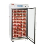 CultiMaxx&trade; Shelving Systems for Nunc&trade; Cell Factory&trade; System