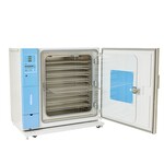 CultiMaxx&trade; Shelving Systems for Cell Culture Bags - Single Shelf Extension Set