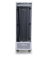Thermo Scientific TSE Series Laboratory Solid Door Refrigerator