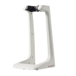 FluidEase&trade; Pro ClipTip&trade; Electronic Pipette Charging Stand and Extension Kit