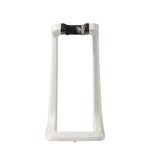 FluidEase&trade; Pro ClipTip&trade; Electronic Pipette Charging Stand and Extension Kit