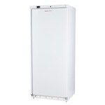 TSV Manual Defrost Freezers