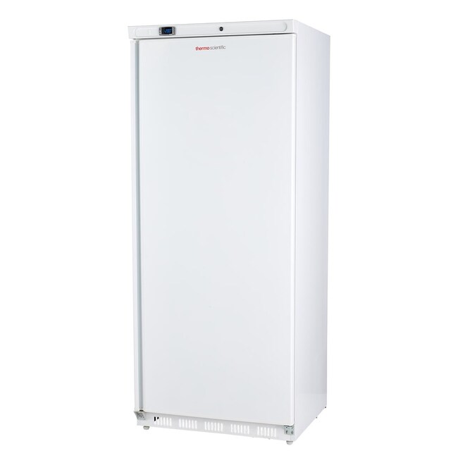 TSV Manual Defrost Freezers