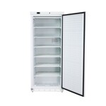 TSV Manual Defrost Freezers