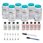 适用于 Orion&trade; 2111XP 钠分析仪的应用包、耗材和替换部件