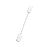 Orion&trade; 2111LL 低水平钠分析仪的附件和套件