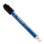 适用于 Orion&trade; 2111XP 钠分析仪的应用包、耗材和替换部件