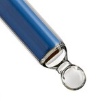 适用于 Orion&trade; 2111XP 钠分析仪的应用包、耗材和替换部件