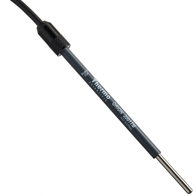 Orion&trade; Online ATC Probe