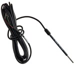 Orion&trade; Online ATC Probe