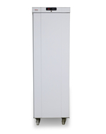 Thermo Scientific TSE Series Laboratory Solid Door Refrigerator
