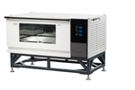 Thermo Scientific&trade; IntelliStack&trade; Incubator Shaker, Single Unit