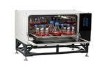 Thermo Scientific&trade; IntelliStack&trade; CO<sub>2</sub> Incubator Shaker