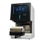 Capit-All Flex Automated Decapper