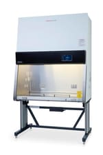 1500 Series A2 Class II, Type A2 Biological Safety Cabinet, 120V (Made in USA)