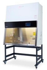 1500 Series A2 Class II, Type A2 Biological Safety Cabinet, 120V (Made in USA)