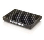 KingFisher Apex 配件