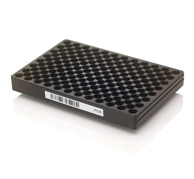 KingFisher Apex 配件