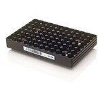 KingFisher Apex 配件