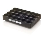 KingFisher Apex 配件