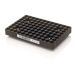 KingFisher Apex 配件