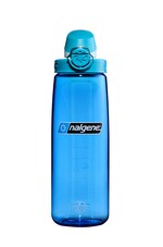 Nalgene Sustain BPA/BPS-Free Bottles