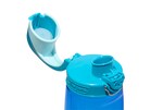 Nalgene Sustain BPA/BPS-Free Bottles