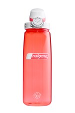 Nalgene Sustain BPA/BPS-Free Bottles