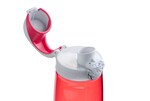 Nalgene Sustain BPA/BPS-Free Bottles