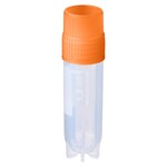 Nunc&trade; Biobanking and Cell Culture Cryogenic Tubes