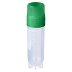Nunc&trade; Biobanking and Cell Culture Cryogenic Tubes
