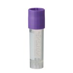 Nalgene&trade; General Long-Term Storage Sterile Cryogenic Tubes