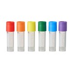 Nalgene&trade; General Long-Term Storage Sterile Cryogenic Tubes