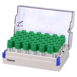 Nunc&trade; 1.8 mL Externally-Threaded, Sterile Universal Tubes